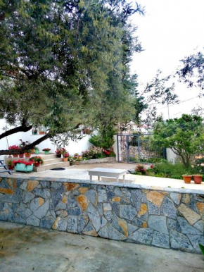 Tilis guesthouse